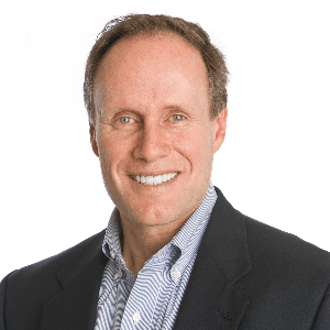 Stephen M.R. Covey