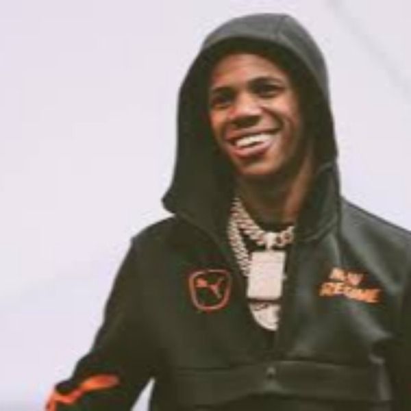 A Boogie Wit Da Hoodie