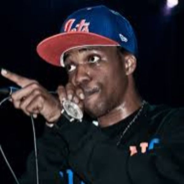 Curren$y Curren$y