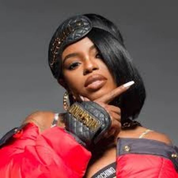 Dreezy Dreezy