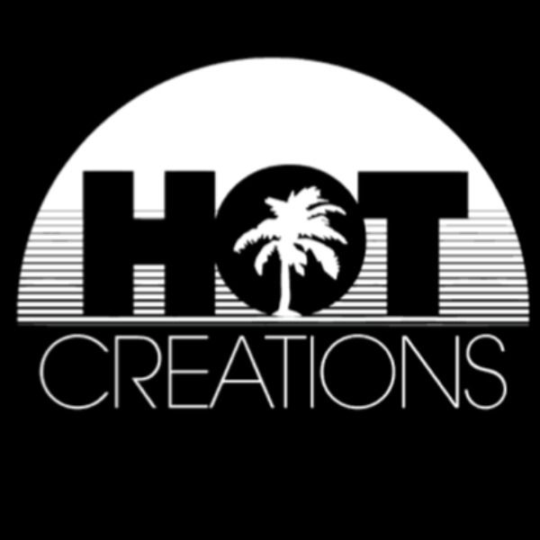 Hot Creations