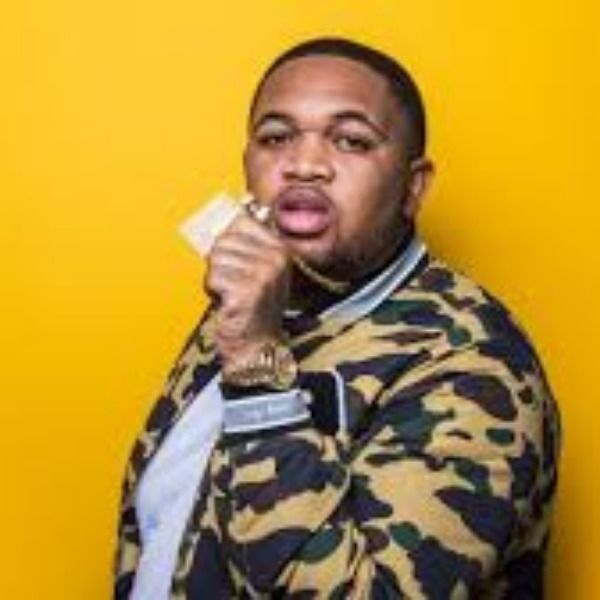 Mustard Mustard