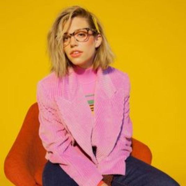Josie Dunne