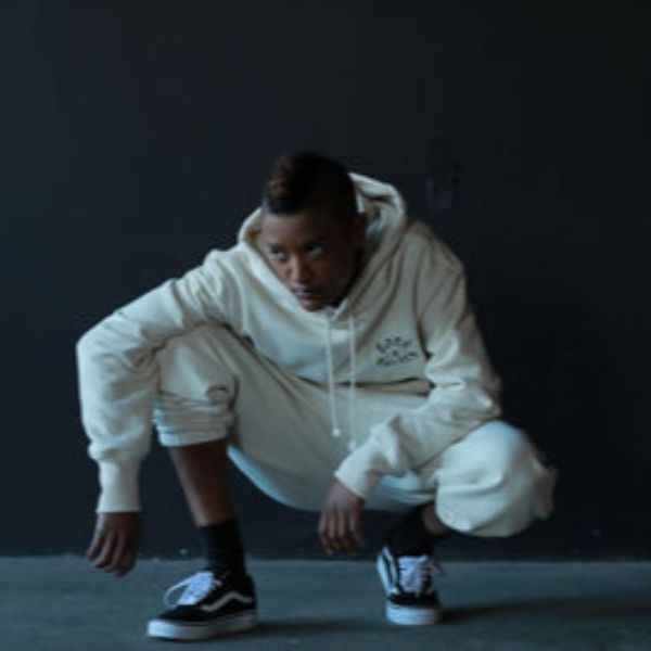 Syd Syd