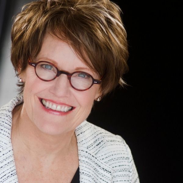 Carol Mills