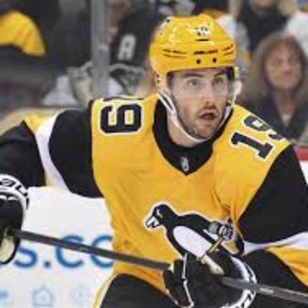 Derick Brassard
