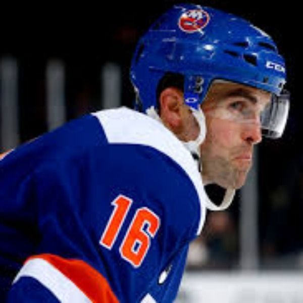 Andrew Ladd