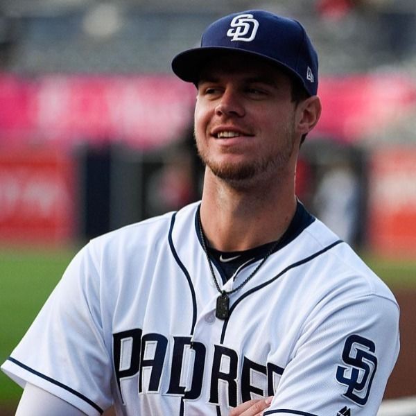 Wil Myers
