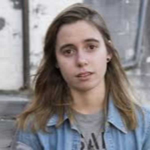 Julien Baker