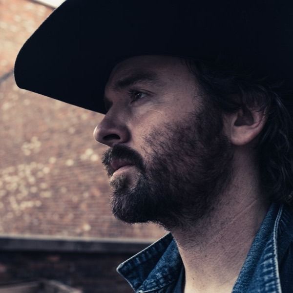 James Carothers