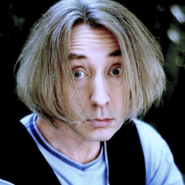 Emo Philips