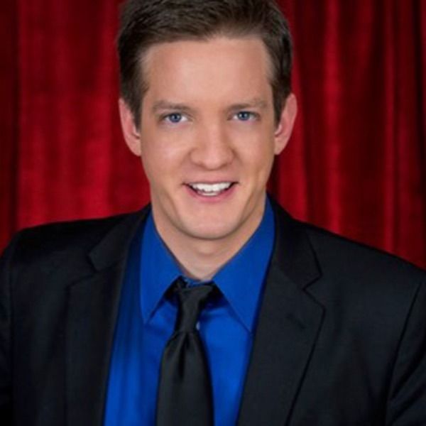 MATT DUNN