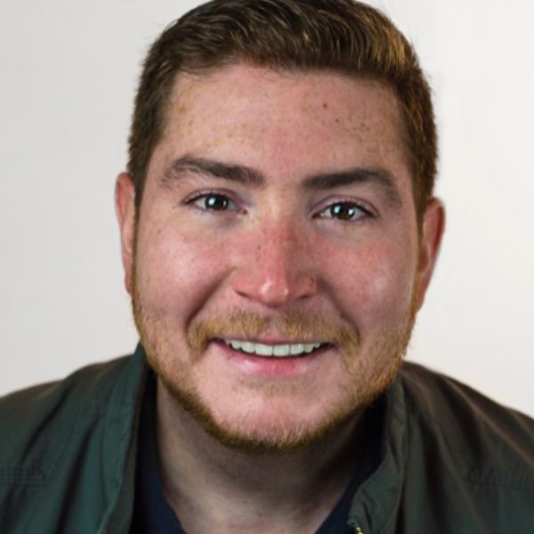 JIM FLANNIGAN
