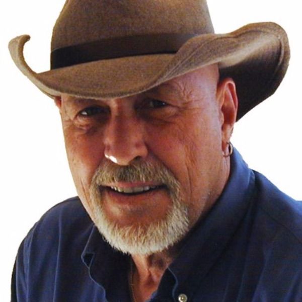 The Bobby Greer Show