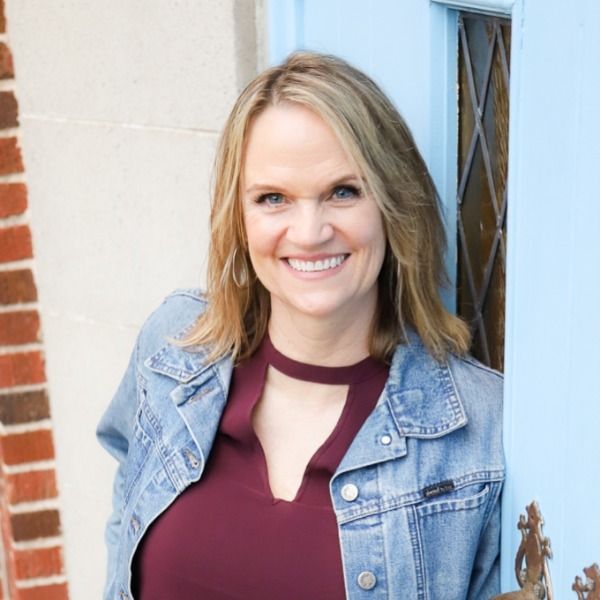 Stephanie McHugh