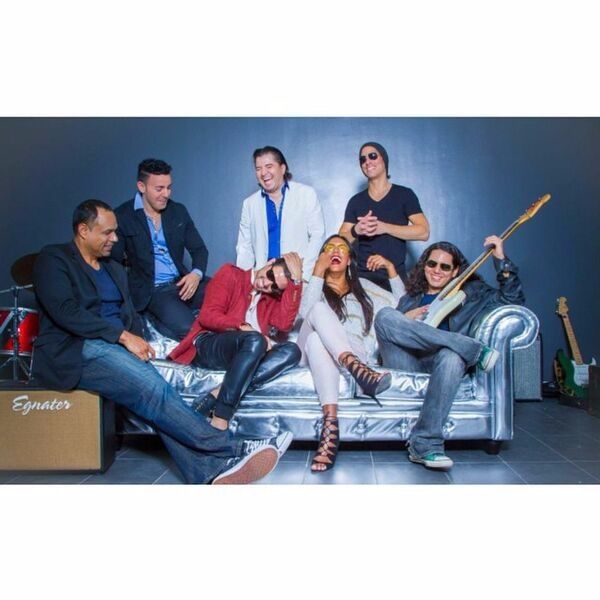 GALLARDO ENTERTAINMENT