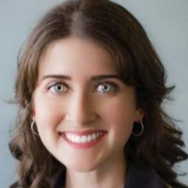 Lauren Schmitt