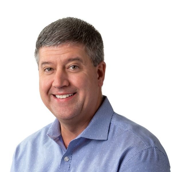 Shawn Burcham