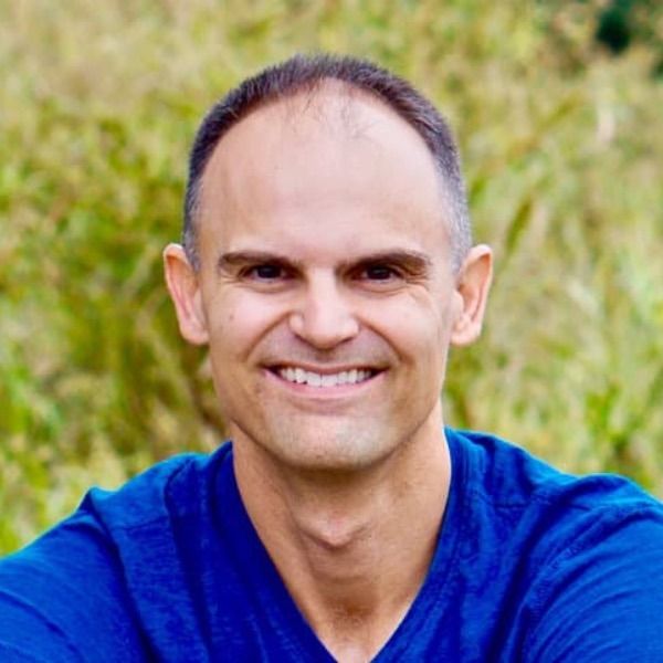 Jeff Jerina