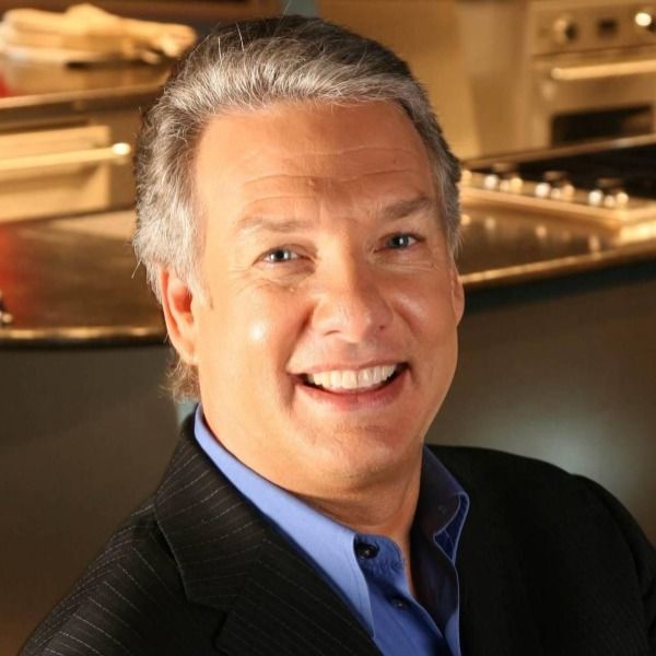 Marc Summers