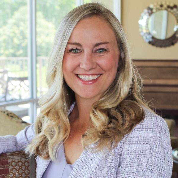 Katie Mullen