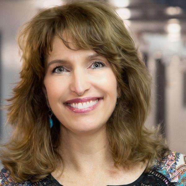 Angela Antenore