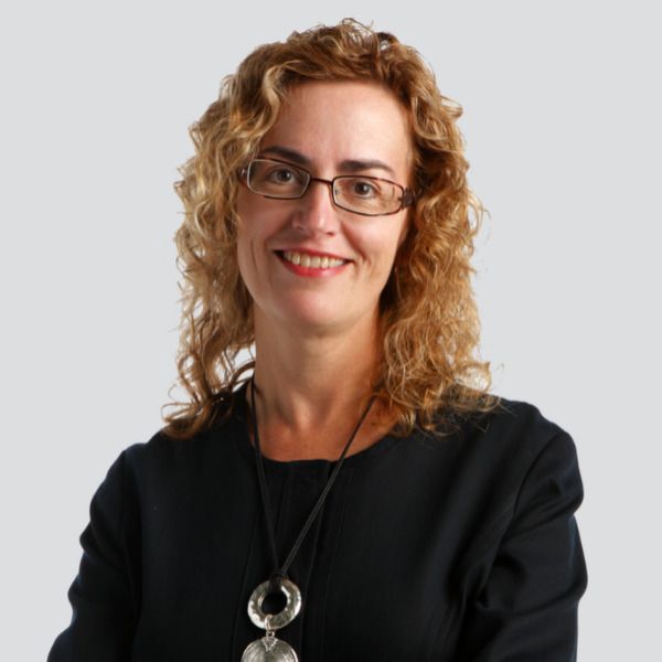 Dr. Moira Somers