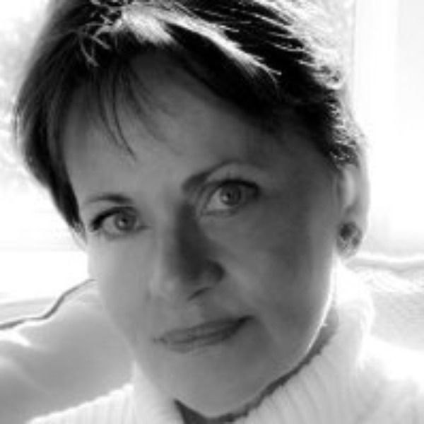 Joan Killian Gallagher