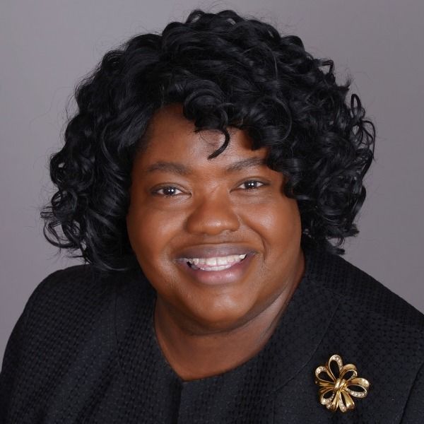 Michelle Smith