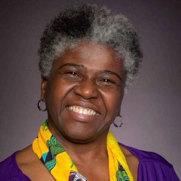 Denise Watts