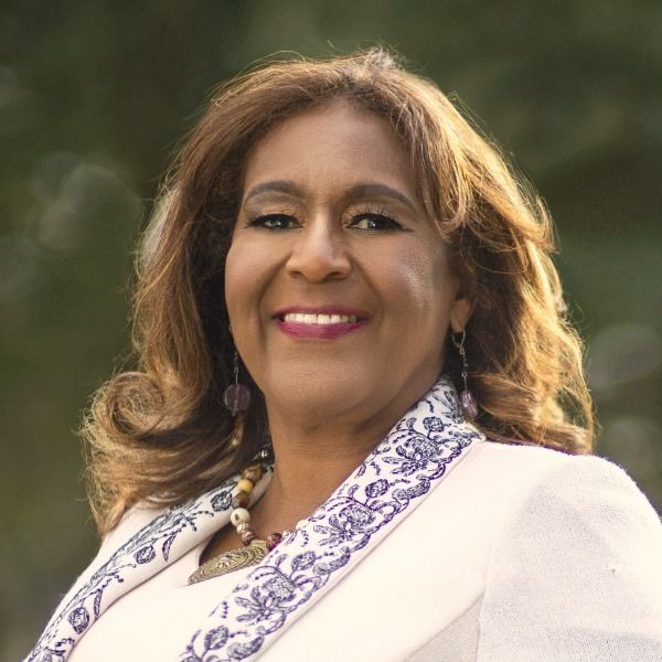 Gina Hitchens, RICP®, MBA