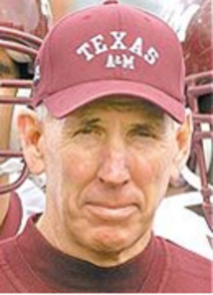 RC Slocum