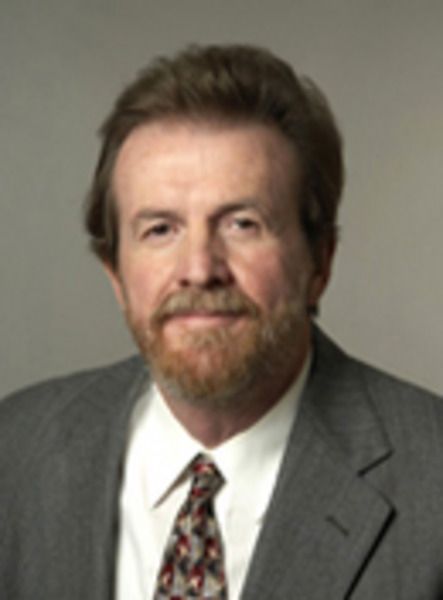 Rex Bennett