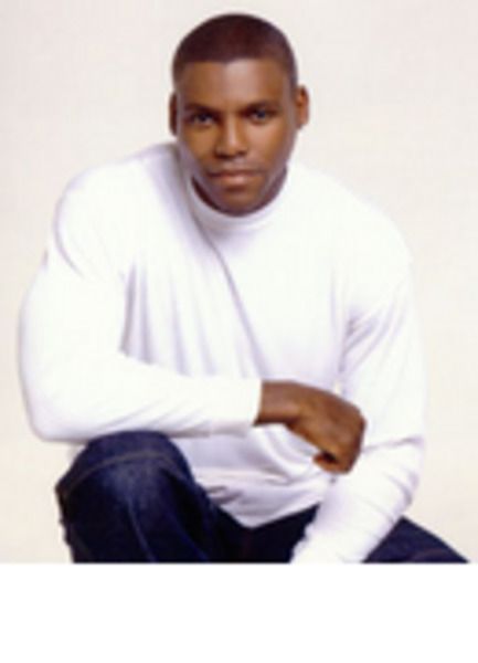 Carl Lewis