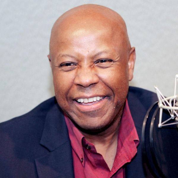 Gary Franks