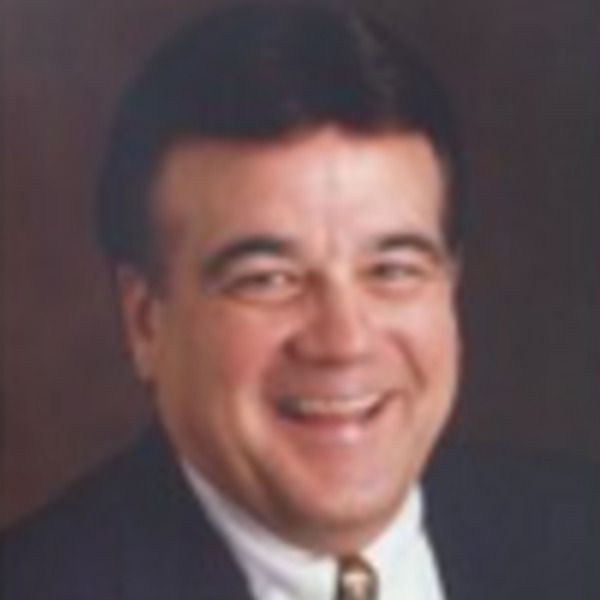 George Fields