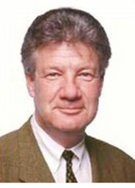 Denis Hamel