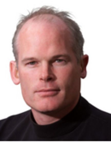 Jim Kyte
