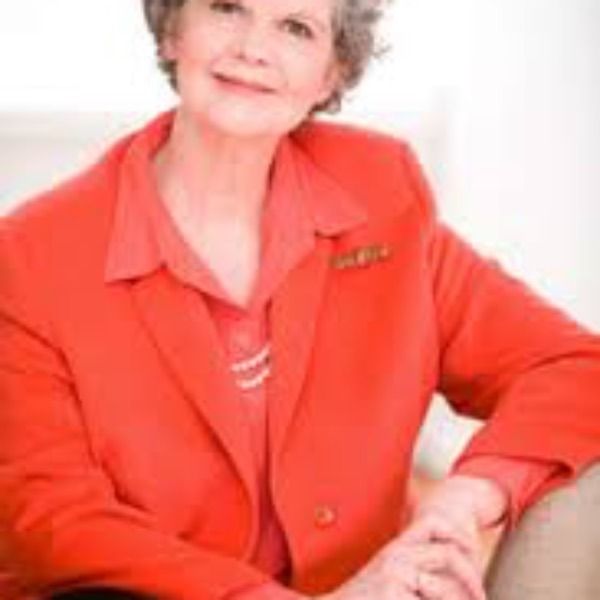 Candice M. Coleman, PhD