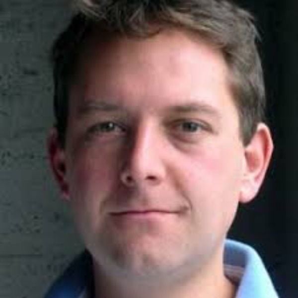 David Alan Friedberg