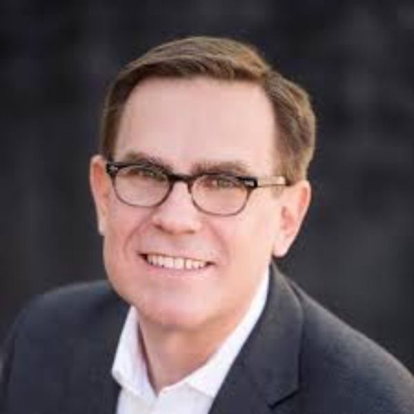 Jim Taszarek