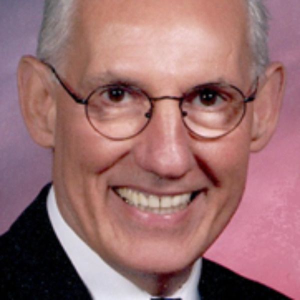 jerry conrad