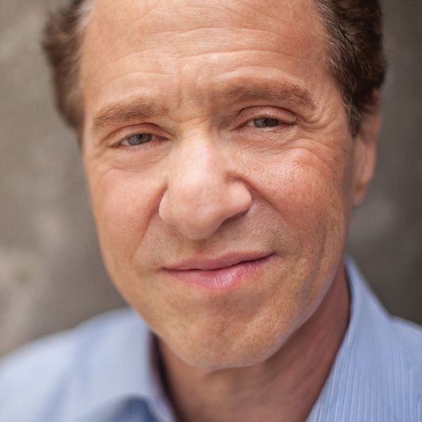 Ray Kurzweil