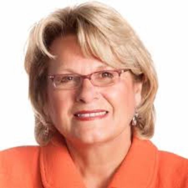 Alice Wheaton
