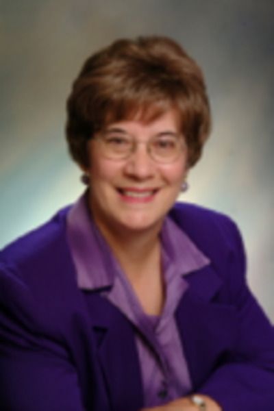 Marg Buller
