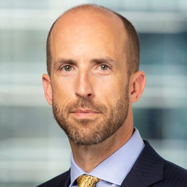 Michael F. Cannon