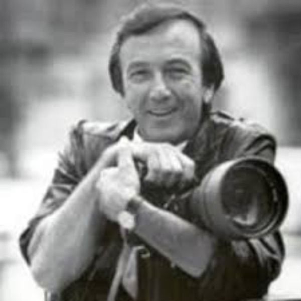 Val Mazzenga