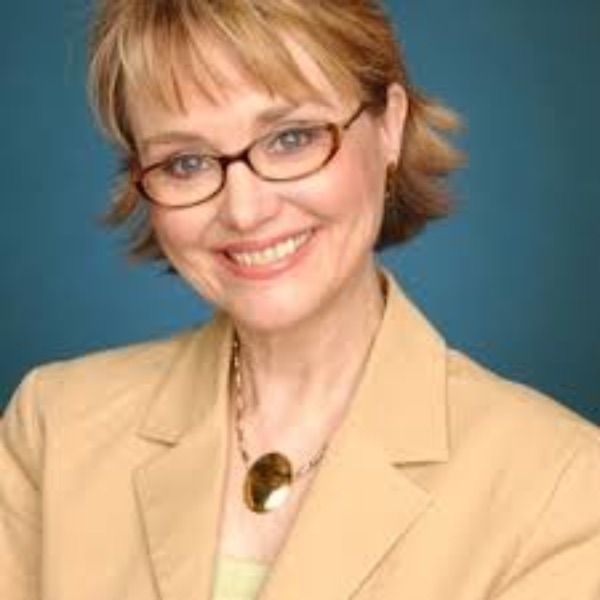 Sylvia L. Lovely