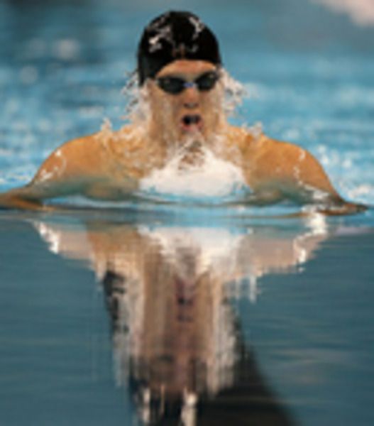 Scott Usher