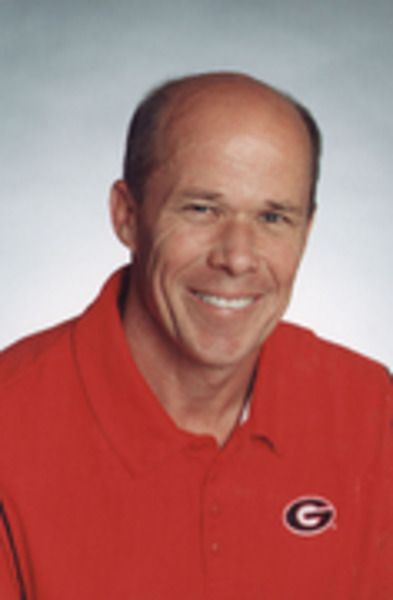 Jack Bauerle